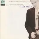 CD - Rachmaninov / Myaskovsky - Cello & Piano Works