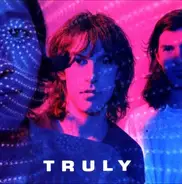 Truly - Heart And Lungs