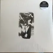 LP - Truly Holy - Transporter - Numbered/ Ltd ed/ Incl. CD