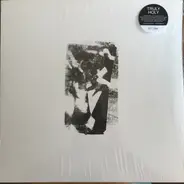 Truly Holy - Transporter