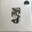 LP - Truly Holy - Transporter - Numbered/ Ltd ed/ Incl. CD