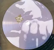 Double LP - Truly - Fast Stories...From Kid Coma - Ltd Ed