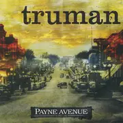 CD - Truman - Payne Avenue