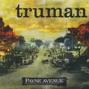 CD - Truman - Payne Avenue