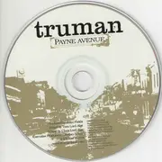 CD - Truman - Payne Avenue