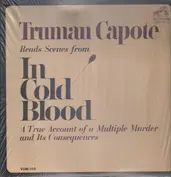 Truman Capote