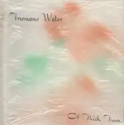 Trumans Water