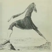 Double CD - Trumans Water / birdbath - Trumans Water / Birdbath