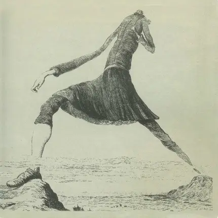 Trumans Water / birdbath - Trumans Water / Birdbath