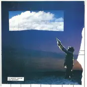 Trumans Water - Skyjacker