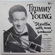 Trummy Young All Stars
