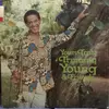 LP - Trummy Young - Yours Truly - SIGNED
