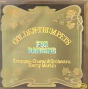 Trumpet-Chorus And Orchestra Harry Martin