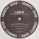 Trumpet Thing - Shake Up