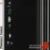 CD - Trumystic - Product Three