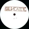 12'' - TRUNCATE - CONTROL