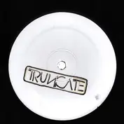 Truncate