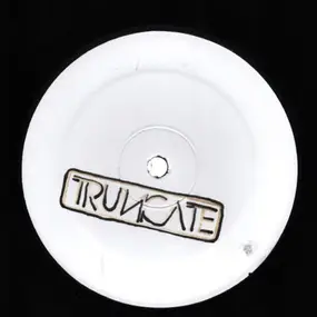 Truncate - 21