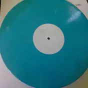 Truncate - Message