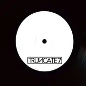 Truncate - Modify