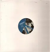 Truncate - Terminal 5