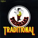LP - Trunkles - Traditional