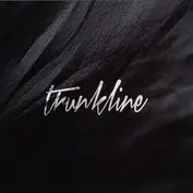 Trunkline