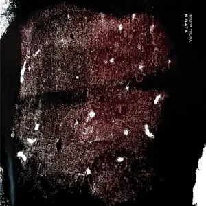 Trupa Trupa - B Flat A