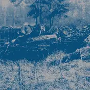 Trupa Trupa - Headache