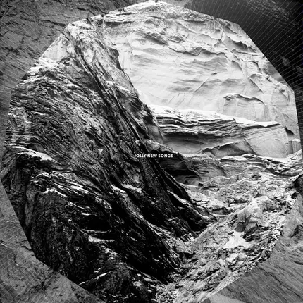 Trupa Trupa - Jolly New Songs