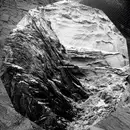 Double LP - Trupa Trupa - Jolly New Songs