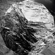 Trupa Trupa - Jolly New Songs