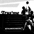 Trusme - 4 Track EP