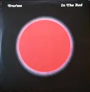 Trusme - In The Red