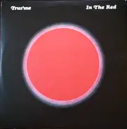 Trusme - In The Red