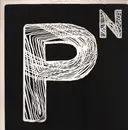 12inch Vinyl Single - Trusme - Marcel Dettmann & Norman Nodge Remix