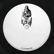 12'' - Trusme - Marcel Dettmann & Norman Nodge Remix