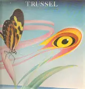 Trussel