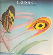 Trussel - Love Injection