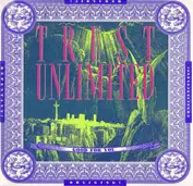 Trust Unlimited
