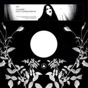 Trust - Bulbform