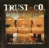 CD - Trust Company - The Lonely Position Of Neutral