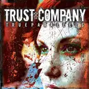 CD - Trust Company - True Parallels