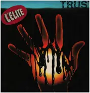 Trust - L'Elite