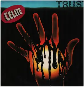Trust - L'Elite