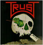 Trust - Man's Trap