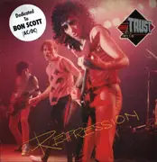 LP - Trust - Repression
