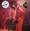 LP - Trust - Repression