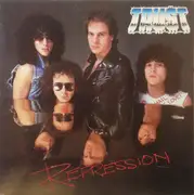 LP - Trust - Repression
