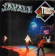 Trust - Savage